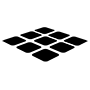Floor Icon copy