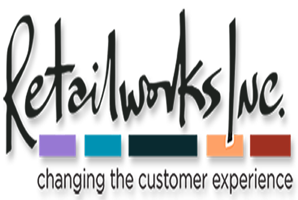Retailworks Logo