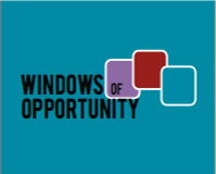 Windows of Opportunity