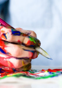 Careers interior design