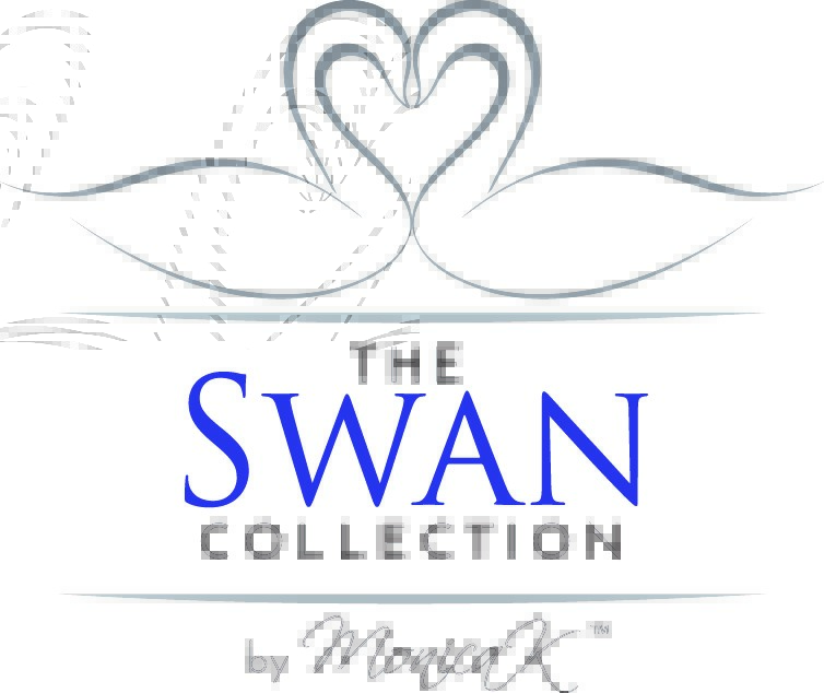 Swan Collection