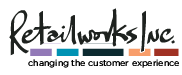 Retailworks Logo