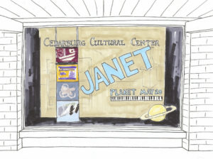 Cedarburg Cultural Center