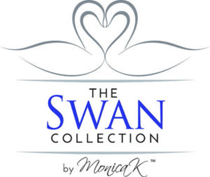 Swan Collection Logo