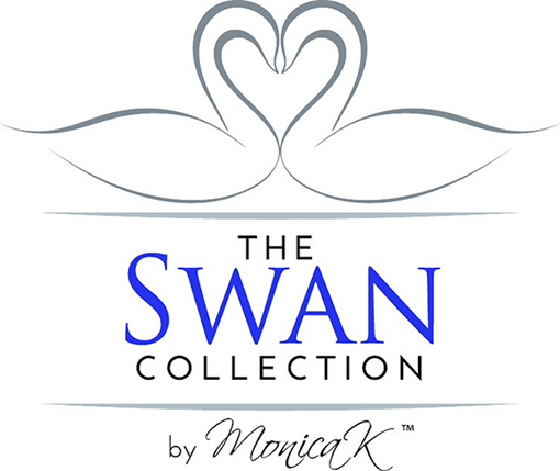 Swan Collection Logo