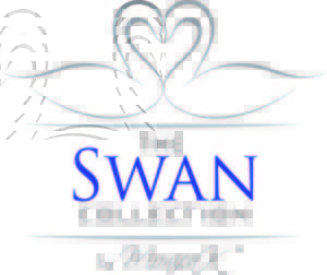 Swan Collection Logo