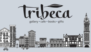 Tribeca Branding and Marketing