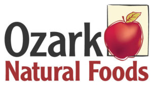 ozark logo