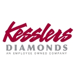 Kesslers Diamonds logo