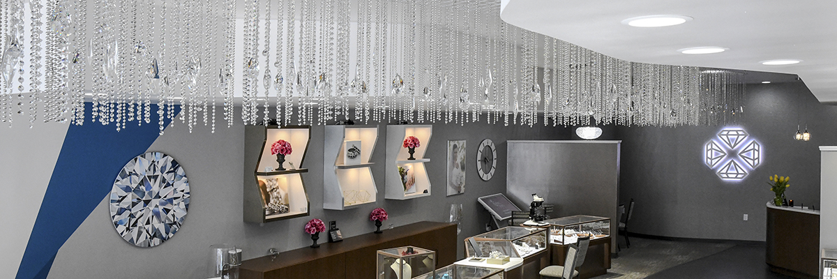 Diedrich Interior Design