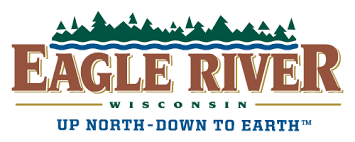 Eagle River logo