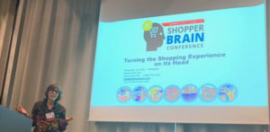 Speaking Engagements and conferences