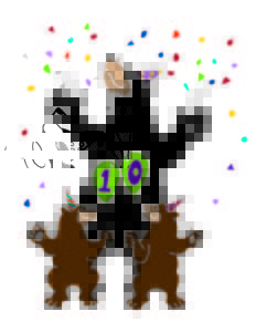 Branding and marketing illustration