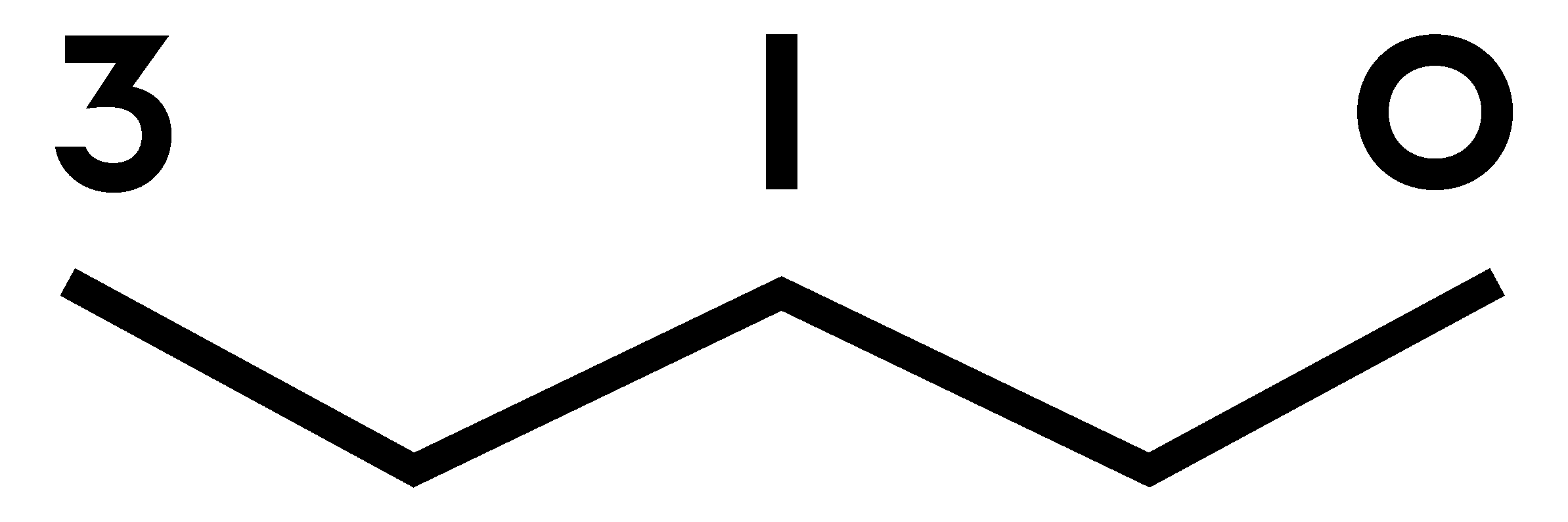310W logo