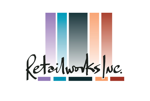 Retailworks logo