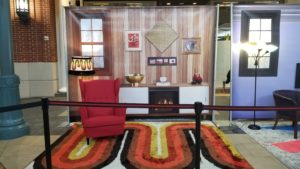 bayshore mall rotunda