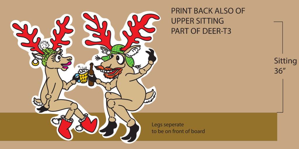 lakefront brewery window boxes