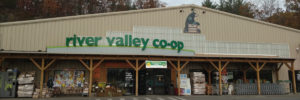 river valley co-op