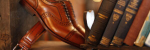 allen edmonds banner