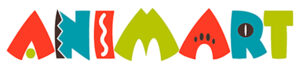 animart logo