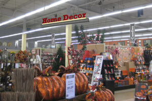 steins garden and home design