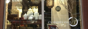 elements east banner image