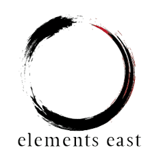 elements east logo