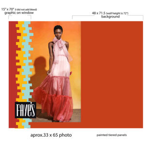 fayes 2020 spring rendering