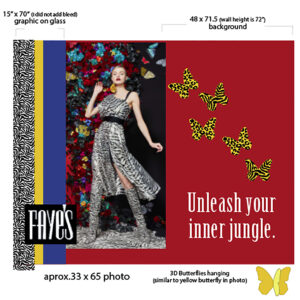 faye's 2019 fall rendering