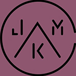 john michael kohler art center logo