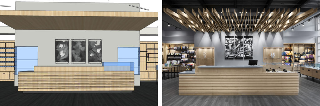 john michael kohler art center rendering1