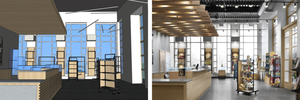 john michael kohler art center rendering 2