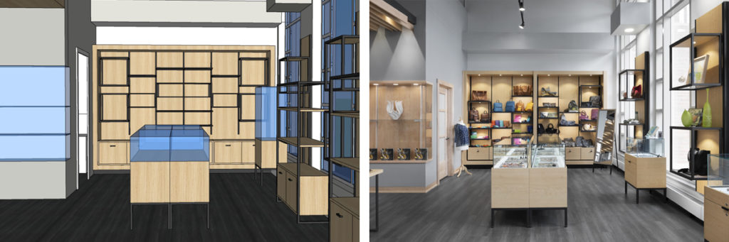 john michael kohler art center rendering3