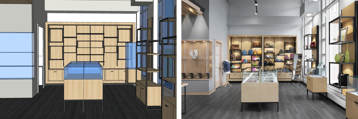 john michael kohler art center rendering3