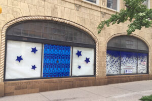 kesslers diamonds new store