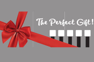 kesslers diamons 2018 winter window display