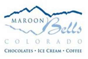 maroon bells logo