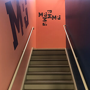 milwaukee plate glass design