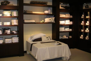 olive fine organic living design