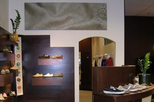 olive fine organic living design