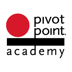 pivot point logo
