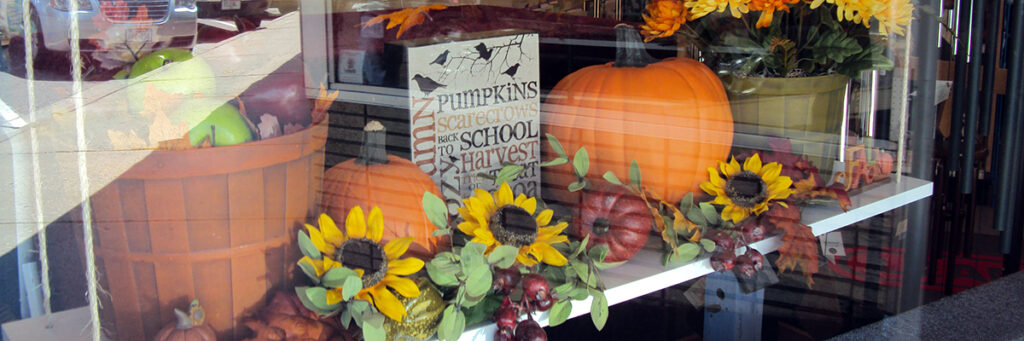 sauk city pharmacy banner image