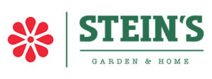 steins logo