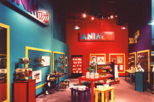 animart design