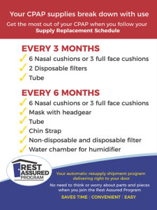 sleep wellness institute