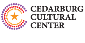 cedarburg cultural center logo