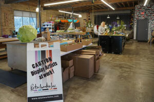 424 display department