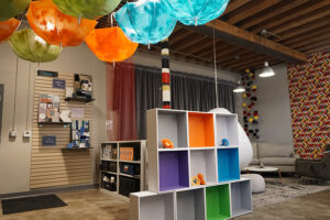 424 display department