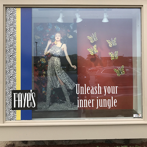 fayes cover photo