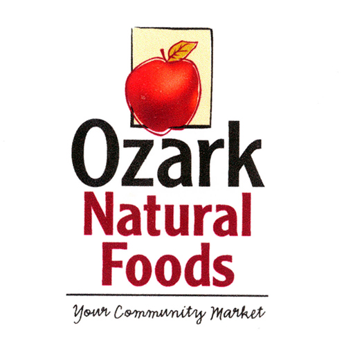 ozark natural foods